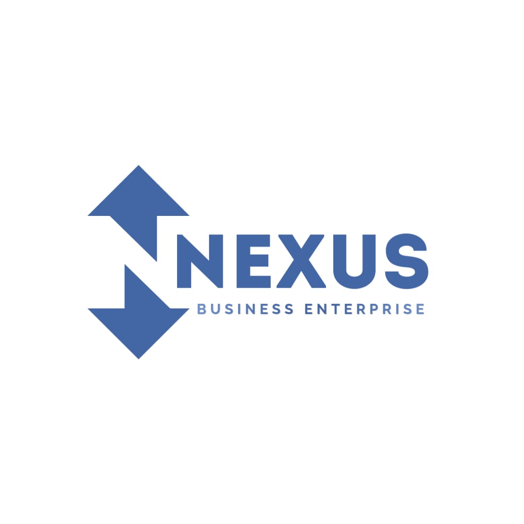 Nexus Business Enterprise